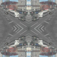 Illustration for article titled These Trippy Rorschach Landscapes Came From NYC Surveillance Cameras